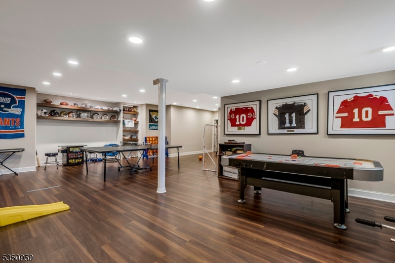 Brookside - Residential