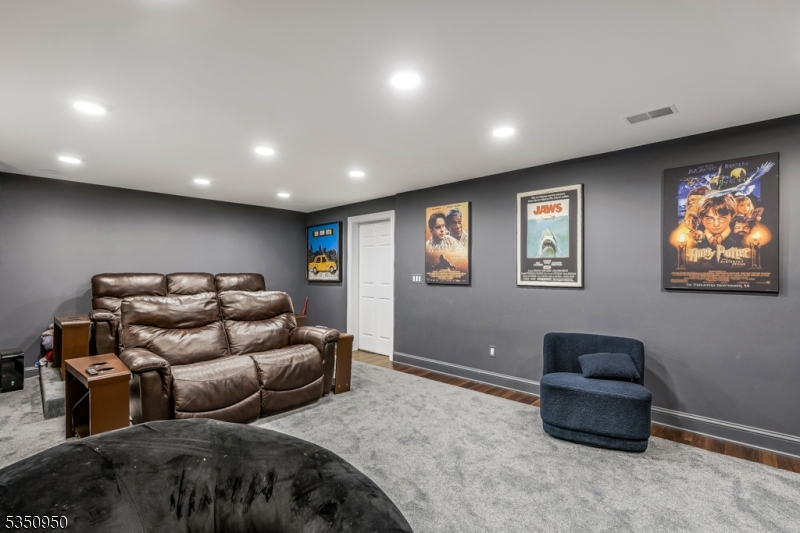 Brookside - Residential