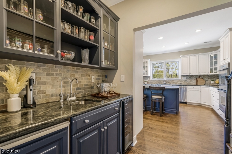 Brookside - Residential