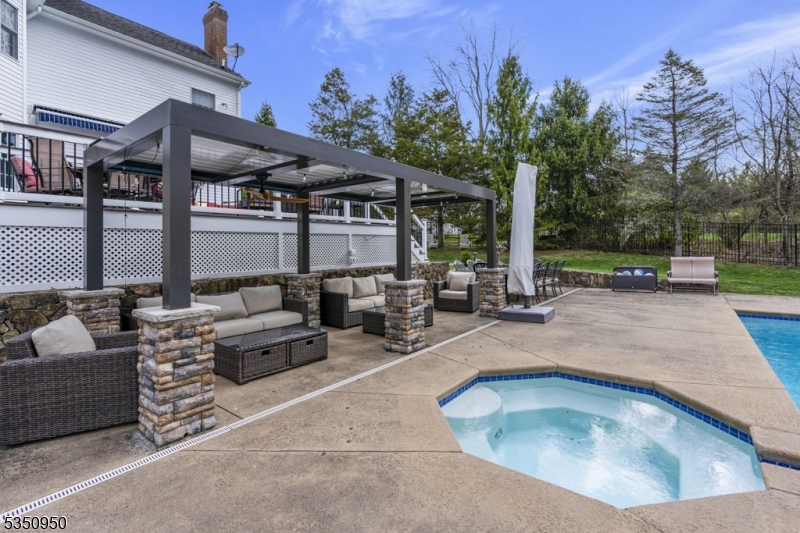 Brookside - Residential