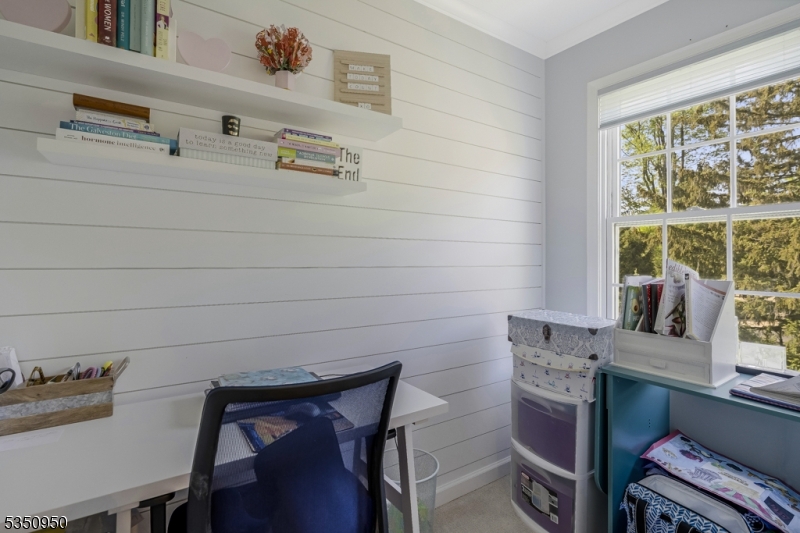 Brookside - Residential