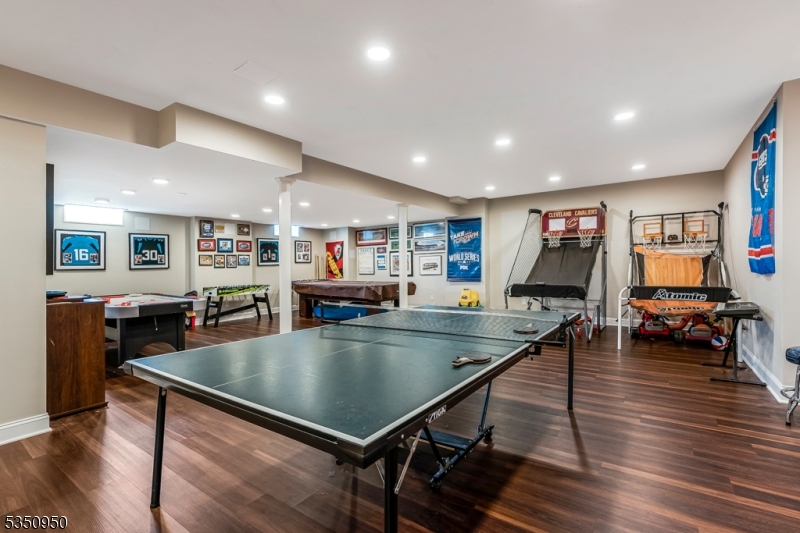 Brookside - Residential