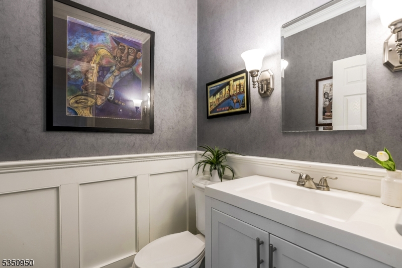 Brookside - Residential