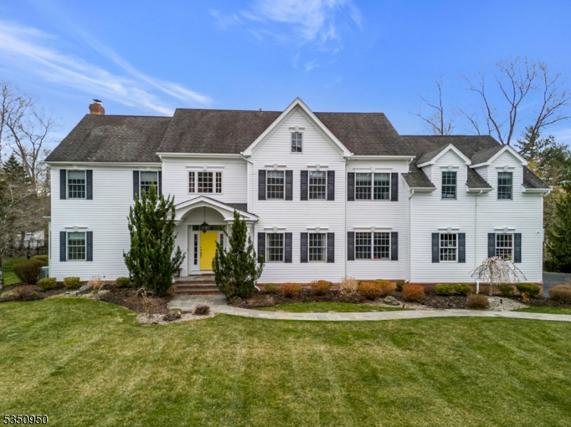 Brookside - Residential