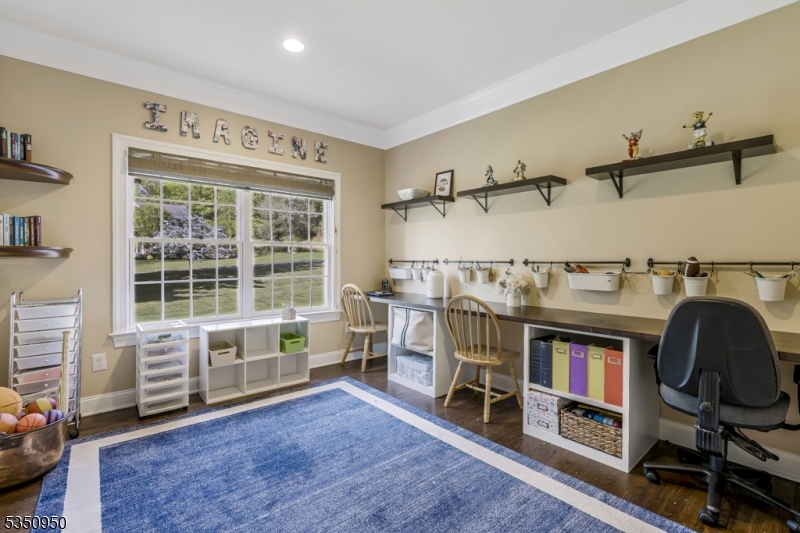 Brookside - Residential