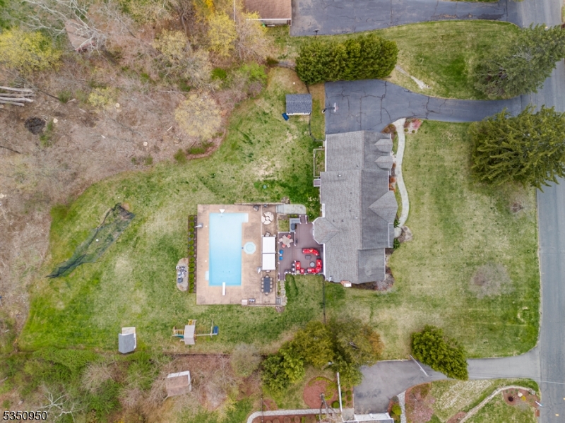 Brookside - Residential