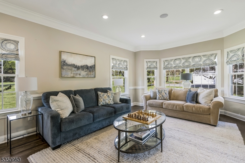 Brookside - Residential