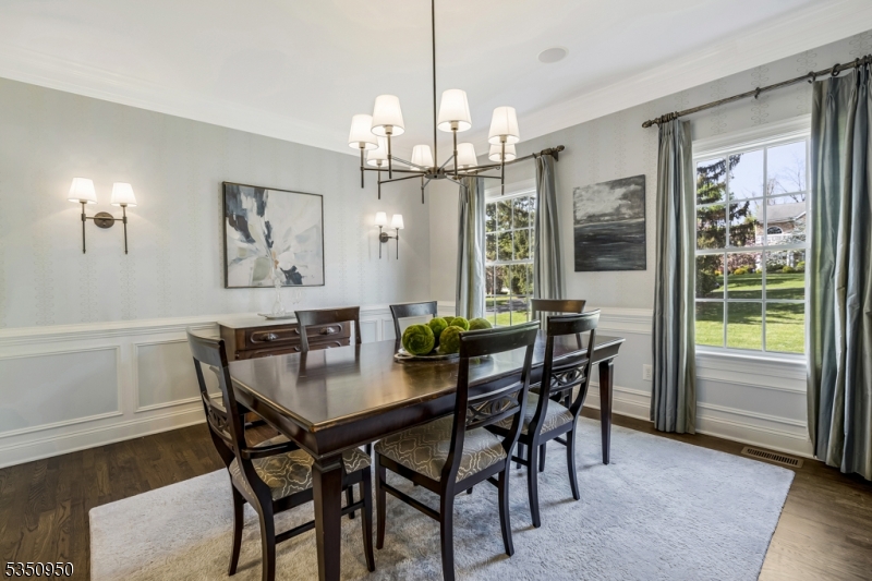 Brookside - Residential