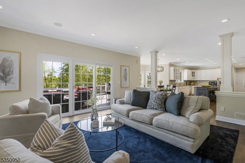 Brookside - Residential