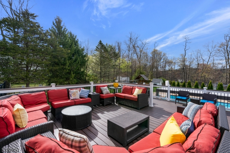 Brookside - Residential