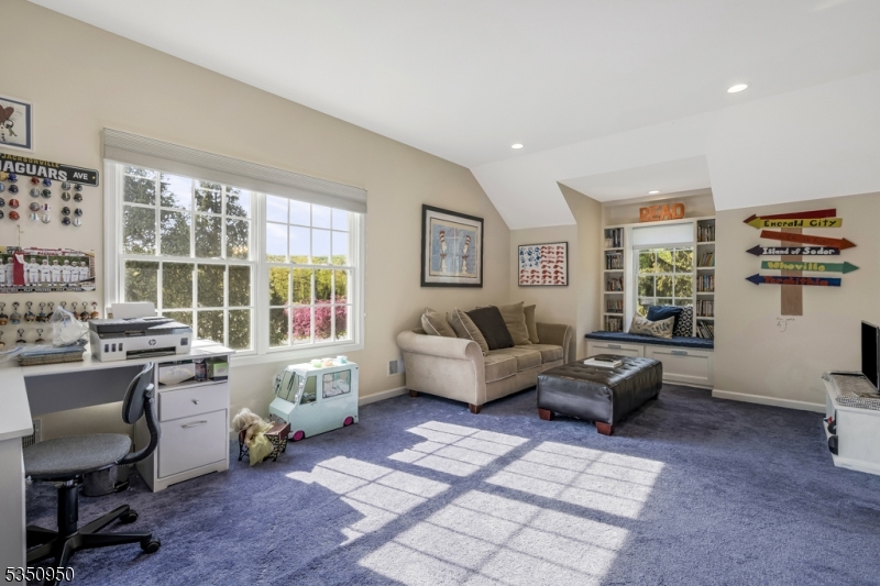 Brookside - Residential