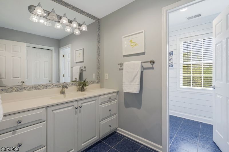 Brookside - Residential