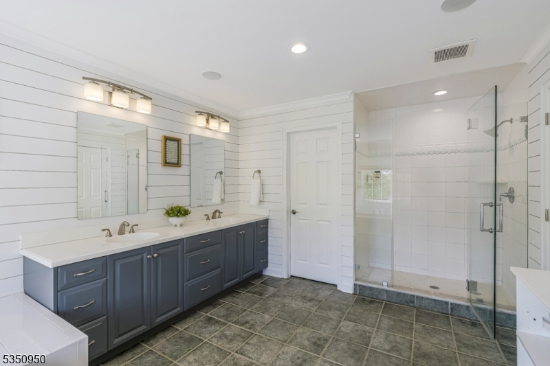 Brookside - Residential