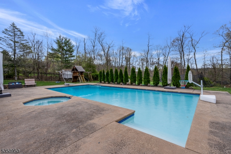 Brookside - Residential