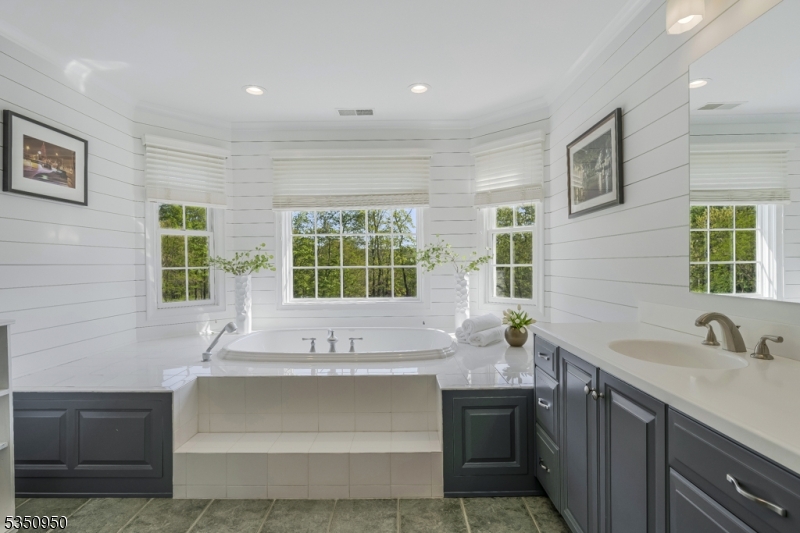 Brookside - Residential