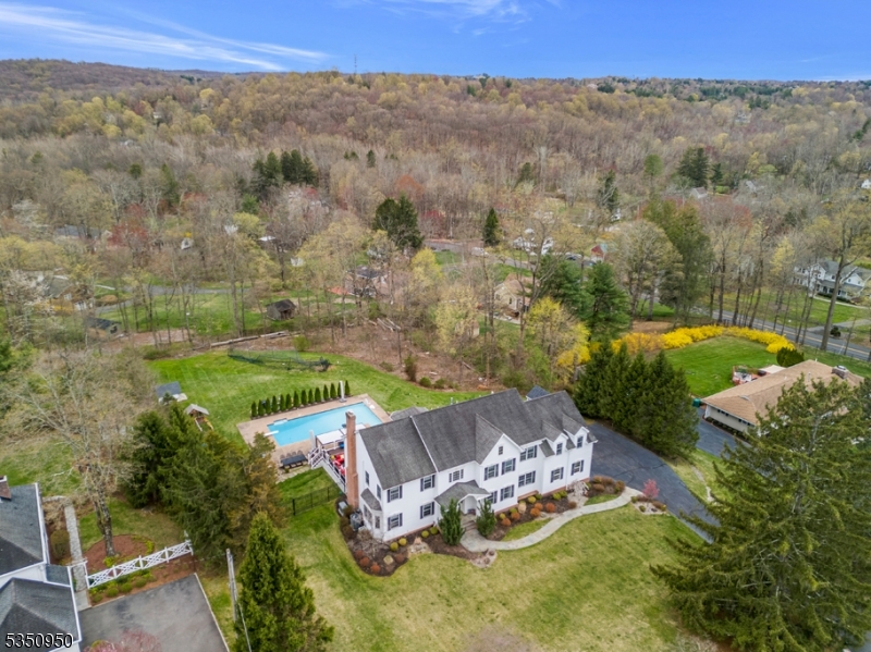 Brookside - Residential