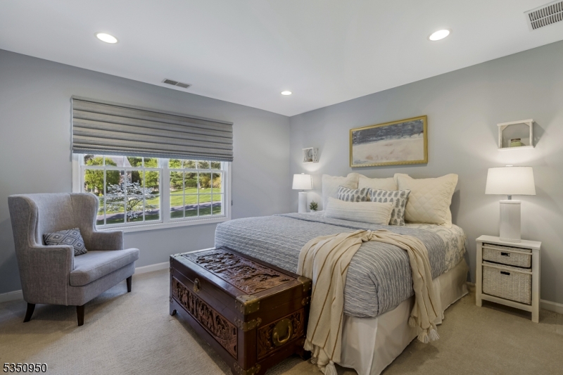 Brookside - Residential