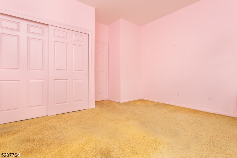 Foxwood - Residential