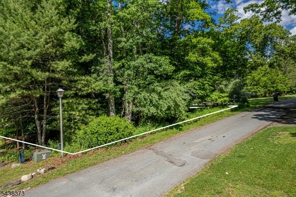 404 HEARTH STONE CT, MONTAGUE, NJ 07827 - Image d0bd5572b55745daa7ec05f4ea9a2b37/3910241066