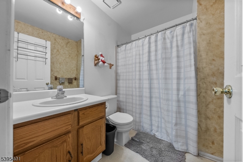 Quailbrook - Residential