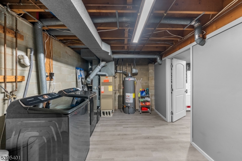 Quailbrook - Residential