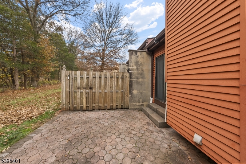 Quailbrook - Residential