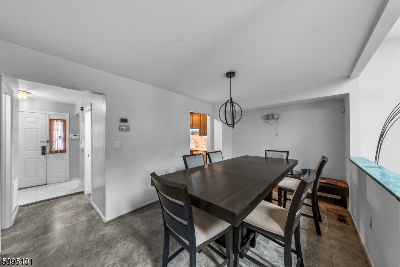 Quailbrook - Residential