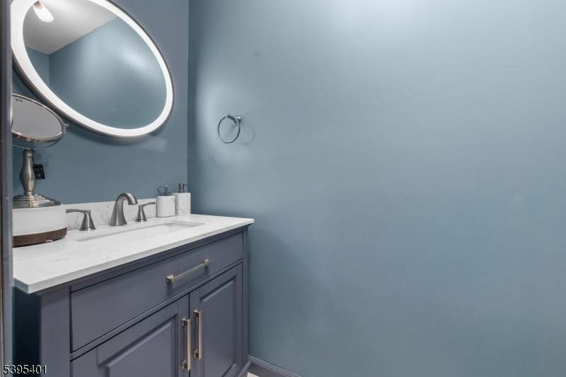 Quailbrook - Residential