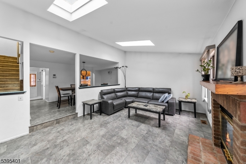 Quailbrook - Residential