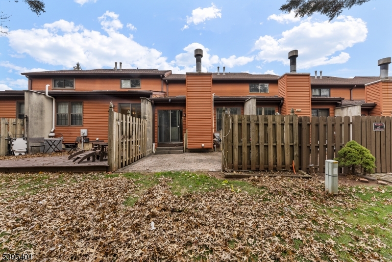 Quailbrook - Residential