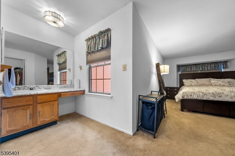 Quailbrook - Residential