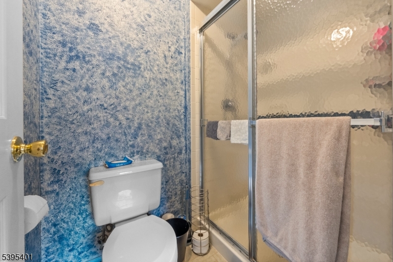 Quailbrook - Residential