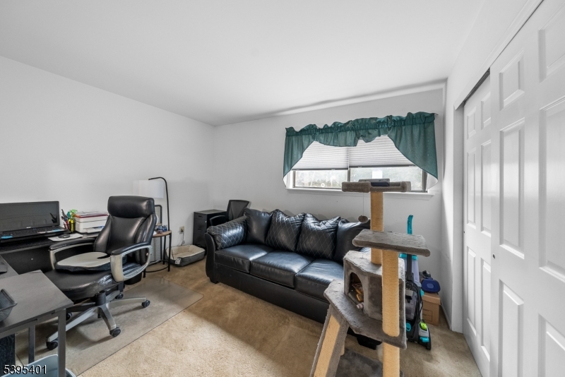 Quailbrook - Residential