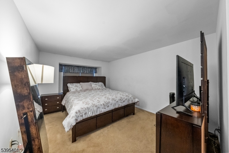 Quailbrook - Residential