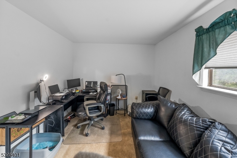 Quailbrook - Residential