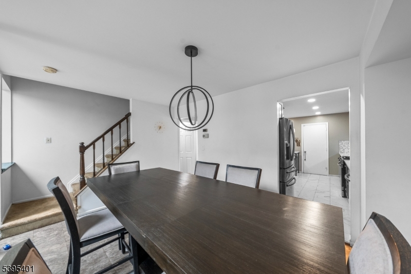 Quailbrook - Residential