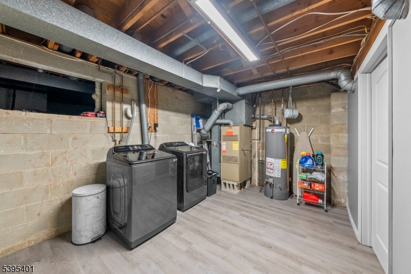 Quailbrook - Residential