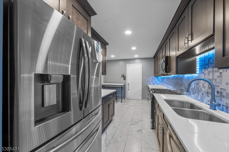 Quailbrook - Residential