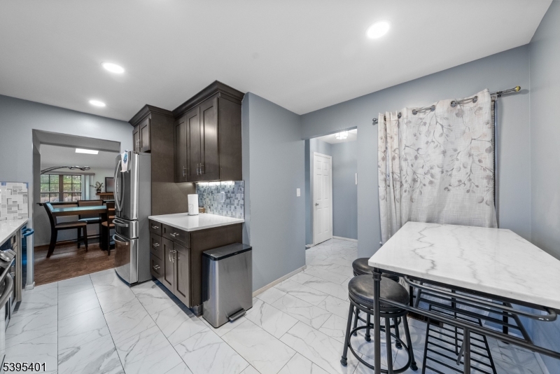 Quailbrook - Residential