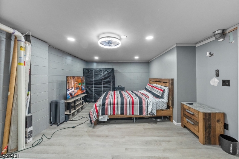 Quailbrook - Residential