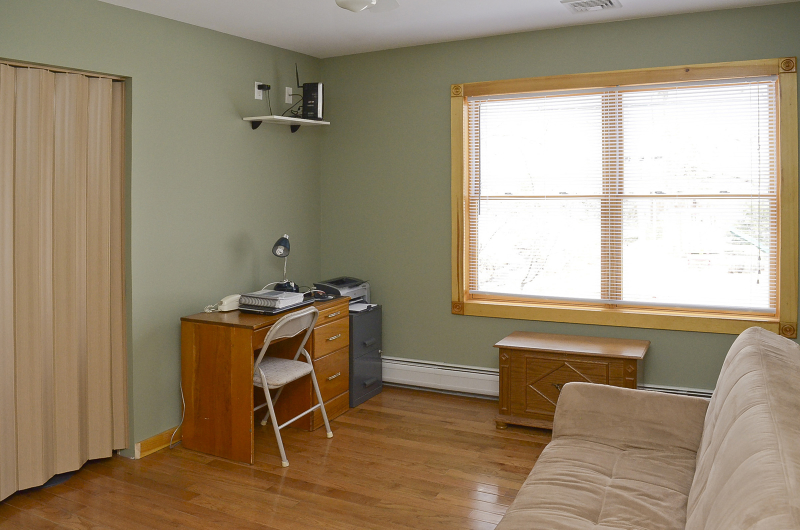 Lake Telemark - Residential