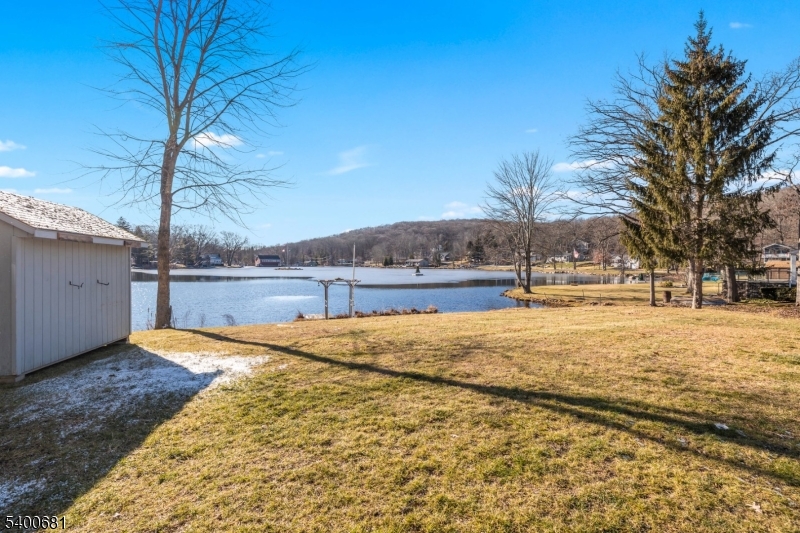 Lake Telemark - Residential