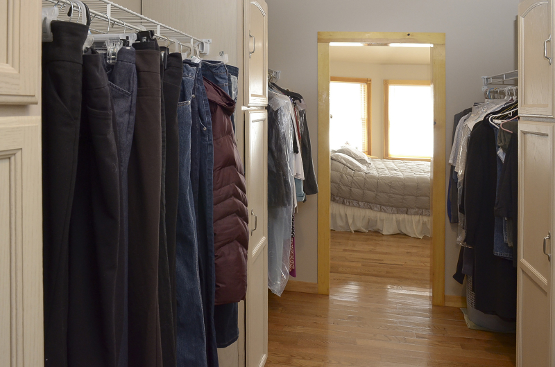 Lake Telemark - Residential