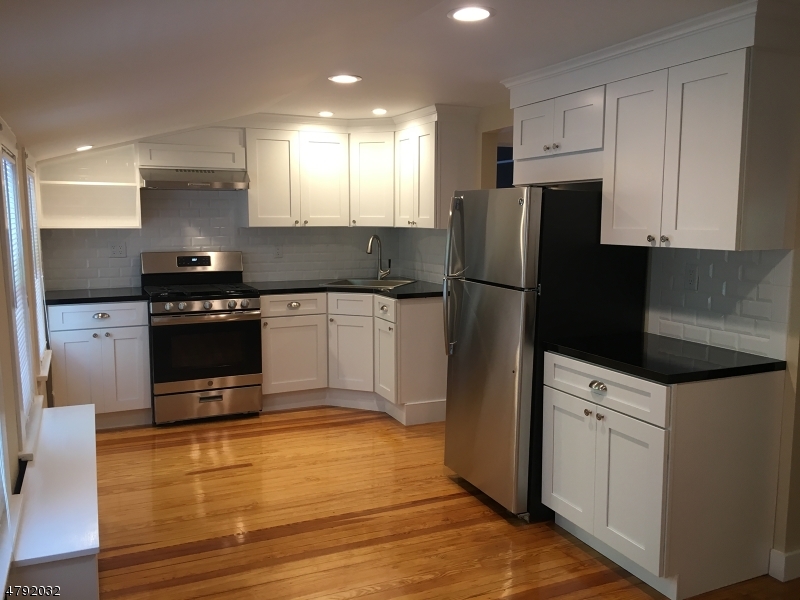 43 Kiel Ave 2