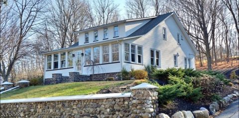 43 Kiel Ave 2 Kinnelon Boro NJ 07405