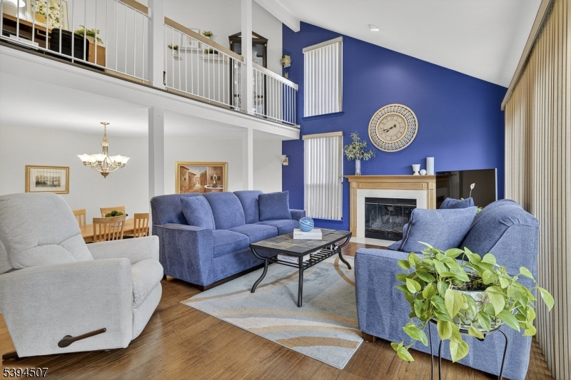 The Glen - Residential