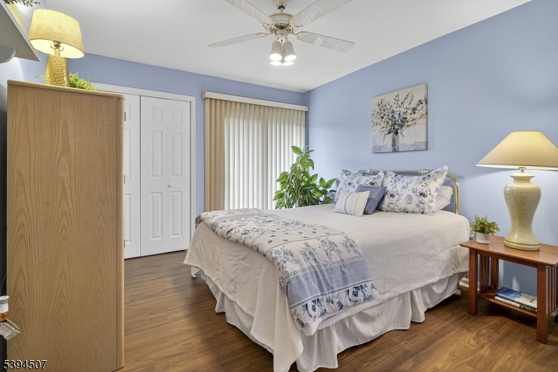 The Glen - Residential