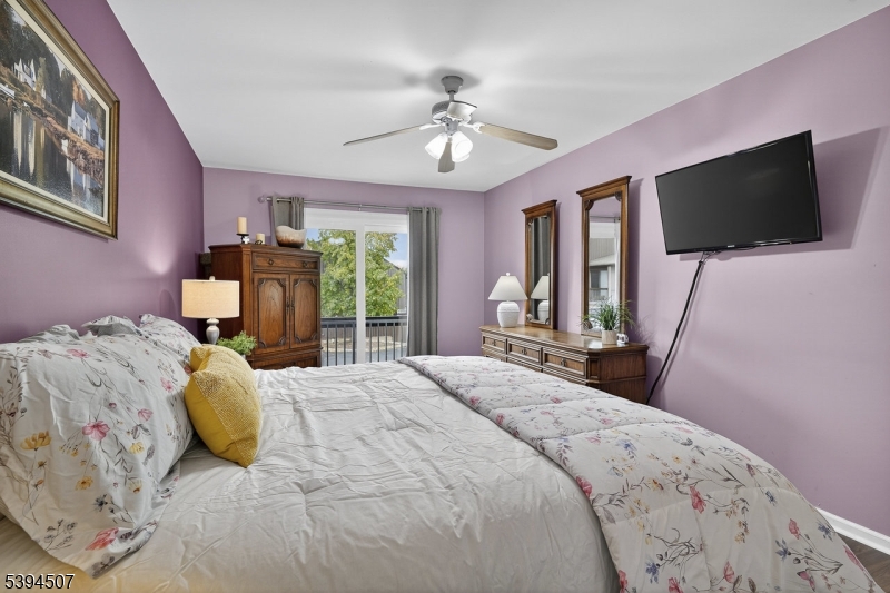 The Glen - Residential