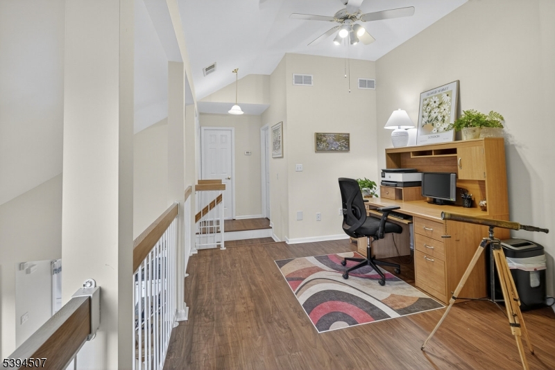 The Glen - Residential