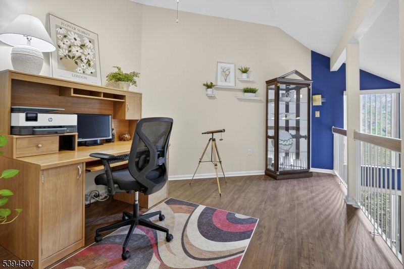 The Glen - Residential